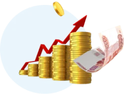 Экономия на топливе до&nbsp;50%